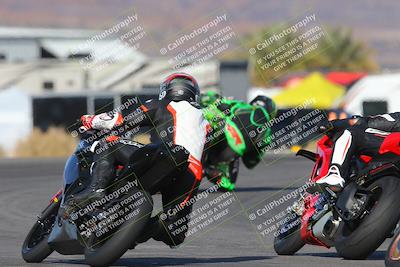 media/Dec-15-2023-Apex Assassins (Fri) [[91f19fb1c7]]/Trackday 2/Session 4 (Turn 16)/